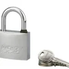 Cadenas Mach 3 35 chromé