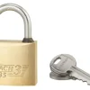 Cadenas Mach 3 35 mm