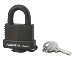 Cadenas Sea Line 40