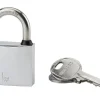 Cadenas type 1 40