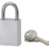 Cadenas 90AS 38 inox