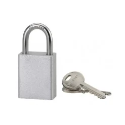 Cadenas Cobble 38 mm 2 clés