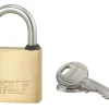 Cadenas Mach 3 45
