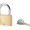 Cadenas Mach 1 60 acier