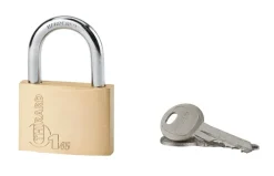 Cadenas Mach 1 45 acier