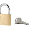 Cadenas Mach 1 40 acier
