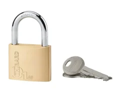 Cadenas Mach 1 40 acier