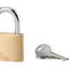 Cadenas Mach 1 35 acier