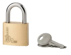 Cadenas Mach 1 25 acier