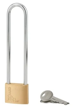 Cadenas Mach 1 40 anse haute