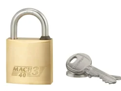 Cadenas Mach 3 40 mm