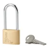 Cadenas Mach 1 40 mm