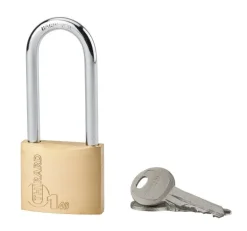 Cadenas Mach 1 40 mm