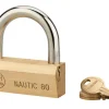 Cadenas Nautic 68 80