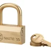 Cadenas Nautic 68 55