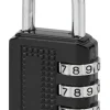 Cadenas PL376