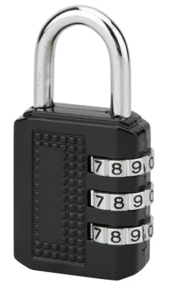 Cadenas PL376