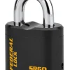 Cadenas SR 60