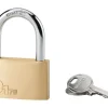 Cadenas Type 1 70