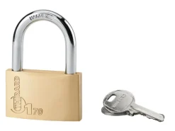 Cadenas Type 1 70