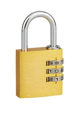 Cadenas Vénus 30