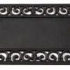 Cadre en caoutchouc pour mini paillasson 45x75 cm