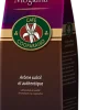 Café Classic Mogiana 500 g
