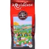 Café en grains Gourmet Premium Aquinense 500 g