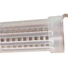 Cage à reine ronde avec bouchon