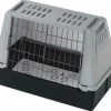 Cage de transport Atlas Car Mini FERPLAST