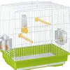 Cage REKORD 1 pour oiseaux