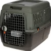 Caisse de transport Éco pour chien/chat 70x50x51,5cm