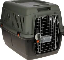 Caisse de transport Éco pour chien/chat 70x50x51,5cm