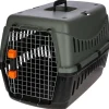 Caisse de transport Expedion Eco pour chien/chat 5/15kg