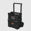 Caisse de rangement Pro Gear 22"