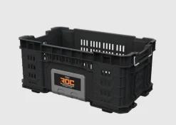 Caisse de rangement Pro Gear 22"