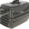 Caisse de transport Expedion Eco pour chien/chat 45x30x30cm