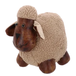 Cale-porte animaux de la ferme - Vendu à l'unité