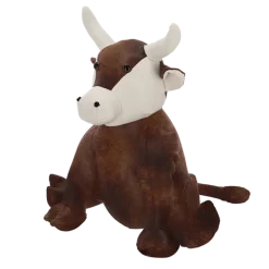 Cale-porte animaux de la ferme - Vendu à l'unité