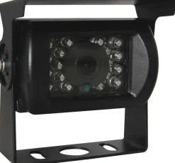Caméra pour kit caméra de recul