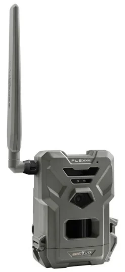 Caméra de chasse FLEX-M SPY POINT