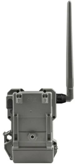 Caméra de chasse FLEX-M SPY POINT