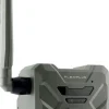 Caméra de chasse FLEX-PLUS SPY POINT