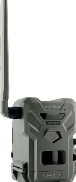 Caméra de chasse FLEX-PLUS SPY POINT