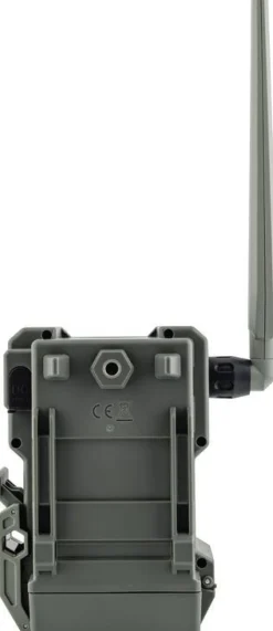 Caméra de chasse FLEX-PLUS SPY POINT
