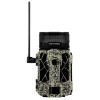 Caméra de chasse Force Pro