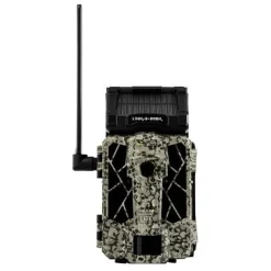 Caméra de chasse Force Pro