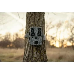 Caméra de chasse Force Pro