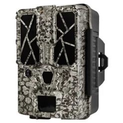 Caméra de chasse Force Pro