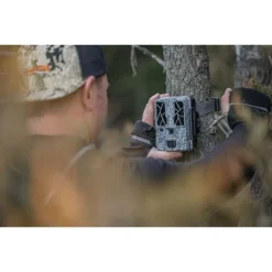 Caméra de chasse Force Pro